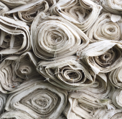 ethan-bodnar-kgC99X3WH1w-unsplash 1