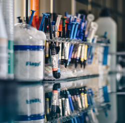 ibrahim-boran-zsKFQs2kDpM-unsplash 1