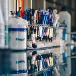 ibrahim-boran-zsKFQs2kDpM-unsplash 1