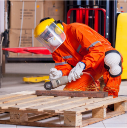 industrial-1636391_1920 1