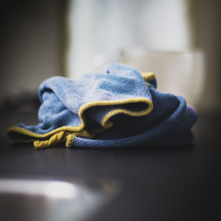 sven-brandsma-rtDTC6b2-RY-unsplash 1