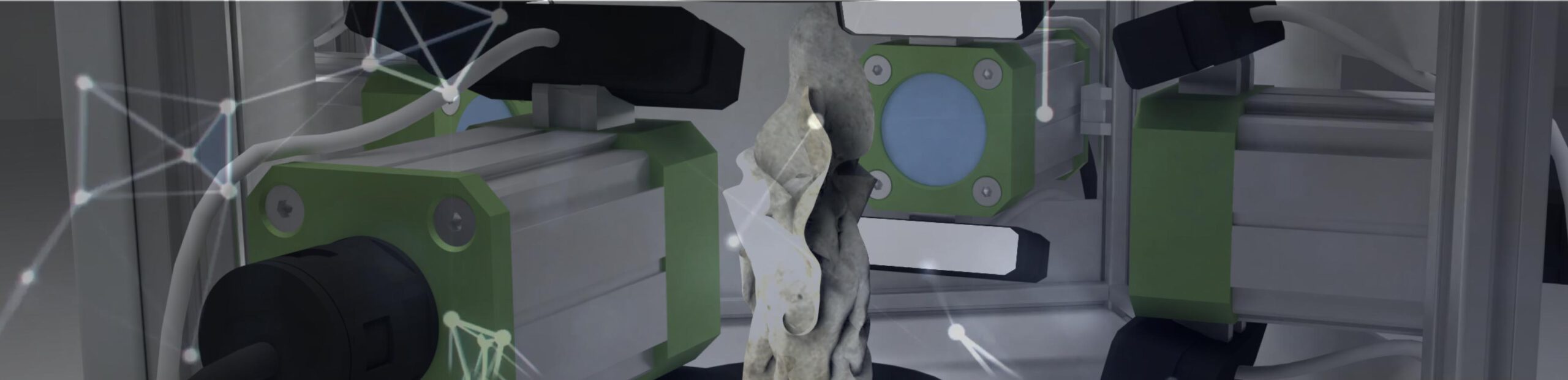 FREIFALL-PRÜFSYSTEME