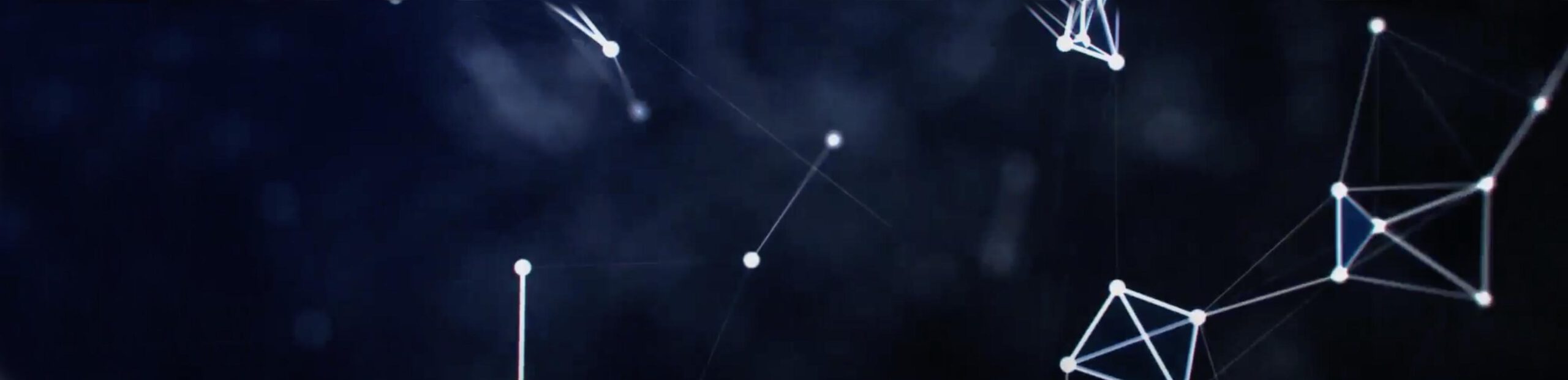 HIGH VARIANCE OBJECTS