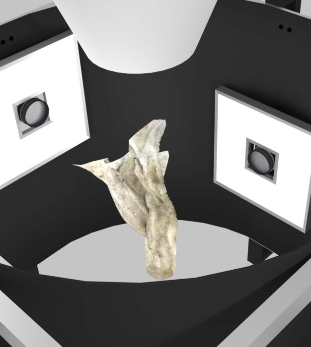 FREIFALL-PRÜFSYSTEME