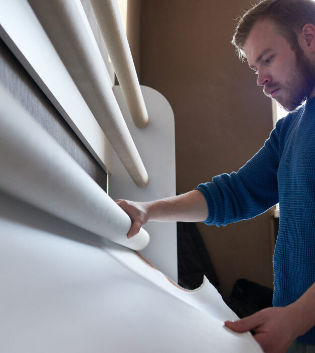 Qualität erhöhen und Konsistenz gewährleisten